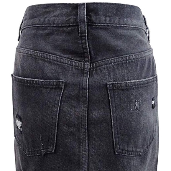 Free People Skirt - Picture 5 of 5